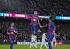 Raphinha Leads Barcelona to Seventh Consecutive Win, Extends Lead Over Real Madrid