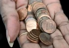 Stores and Banks Face Challenges as Penny Production Halts