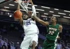Kansas State Faces Creighton in 2025-26 MBB Game 11 Showdown