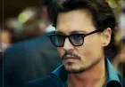 Johnny Depp Declines Watching Film: Prefers to Remain Unaware