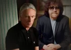 Paul Weller and Jeff Lynne Praise Album as a Mind-Blowing Masterpiece