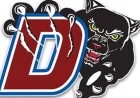 Duncanville Dominates Allen in Second Quarter Showdown