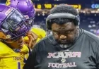 Edna Karr Approaches St. Augustine State Final with Veteran Confidence