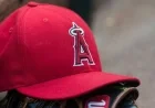 Angels President John Carpino Testifies in Tyler Skaggs Wrongful-Death Trial