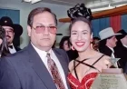 Selena’s Father, Latin Music Icon, Passes Away at 86