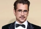 Colin Farrell’s Classic Sci-Fi Crime Film Streams Free on New Platform