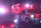 Seven Providence College Students Treated Following Overdose Incident