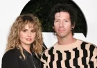 Debby Ryan and Josh Dun Welcome Their First Child!