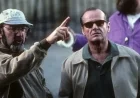 James L. Brooks Confident in Jack Nicholson’s Return to Acting