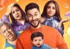 Review: Kunal Kemmu’s ‘Single Papa’ Comedy Disappoints in India