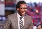 Texas Fans Criticize Desmond Howard After Sherrone Moore’s Dismissal