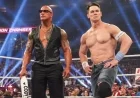 The Rock Salutes John Cena’s Legendary WWE Career Ahead of Final Bout