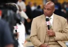 Dick Vitale, Charles Barkley Join Forces for Indiana vs Kentucky Broadcast