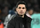 Mikel Arteta’s Insights from Post-Wolves Press Conference