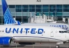 United Flight Returns to Dulles Airport Following Engine Failure