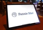 Fannie Mae Leaves San Francisco for Birmingham Amid Crime Concerns
