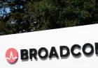Invest in Broadcom Before Earnings Propel Growth