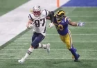 Rob Gronkowski Reveals Possible Scenario for NFL Comeback