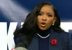 Jasmine Crockett Launches U.S. Senate Campaign, Triggers Texas Political Shifts