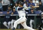 Polanco’s Exit Shapes Seattle Mariners’ Offseason Strategy