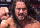 WWE Overlooks Drew McIntyre’s Potential