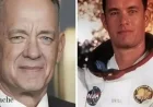 Tom Hanks Inspires: Wonder at the Night Sky on Earth
