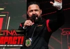Santino Marella: TNA’s AMC TV Deal Exceeds Expectations