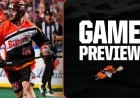 Bandits Clash with Thunderbirds: Viewing Guide, Lineup Insights, Key Storylines