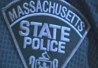 Wrong-Way Driver in Massachusetts Kills New Hampshire Man, Police Report