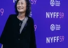 Pioneering Asian American Filmmaker Christine Choy Passes Away at 73