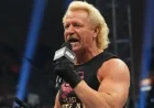 Jeff Jarrett Reflects on Favorite AEW PPV Match Against WWE Star