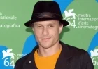 Heath Ledger’s Underrated Film Streams Free Next Month