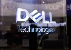 Dell Raises PC Prices as AI Demand Soars: What to Know