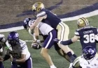 Montana State Dominates Stephen F. Austin to Reach FCS Semifinals