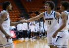 UTEP Men’s Basketball Faces Slow Start: Strategies for Improvement