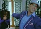 Akshay Kumar Humors Tees Maar Khan Meme Praising Akshaye Khanna’s Dhurandhar Role