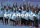 Manchester City Boosts Special Olympics Angola’s Success