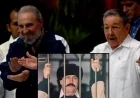 Cuba’s Dictatorship and Pablo Escobar: Carlos Lehder Reveals Drug Alliance Origins