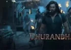 Mukesh Chhabra Unveils Thoughtful Casting Process for ‘Dhurandhar’ After 1.5 Years