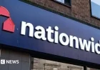 Nationwide Faces £44m Fine for Lax Crime Controls