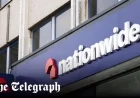 Nationwide Fined for Failing to Detect £27M COVID Fraud