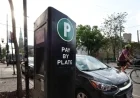 Chicago’s Costly Mistake: The Ongoing Loss from Parking Privatization