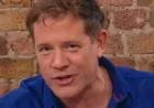 Matt Tebbutt Halts ‘Saturday Kitchen’ After Guest’s On-Air Screaming Apology
