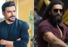 Madhavan: Ranveer Singh to Astonish Audiences in Dhurandhar 2