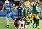 Week 15 NFL Predictions and Top Picks