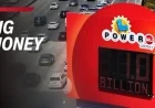 Powerball Jackpot Soars to $1.1 Billion After Saturday’s No-Win Draw
