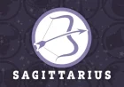 Sagittarius Horoscope: December 14-20 Insights and Predictions