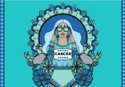 Cancer Horoscope: Insights for December 13, 2025