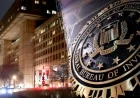 FBI Dismisses Reinstated Whistleblower for Unauthorized Media Talks, Poor Judgment
