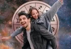 Love Horoscopes for Sunday, December 14, 2025 Released